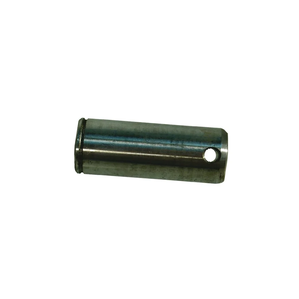 Bolț 40x106 Stoll 2455970