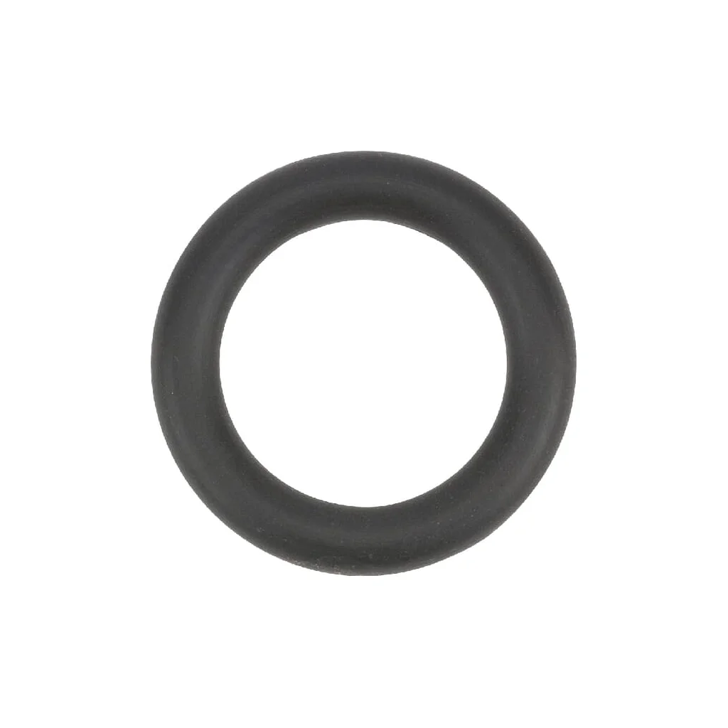 O-ring 1a p10a 24311240100