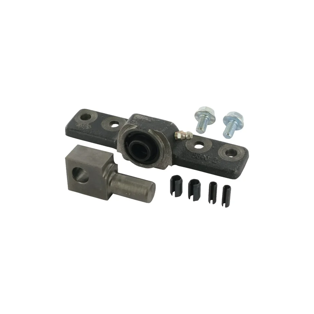 Element prindere complet ESM 2471150