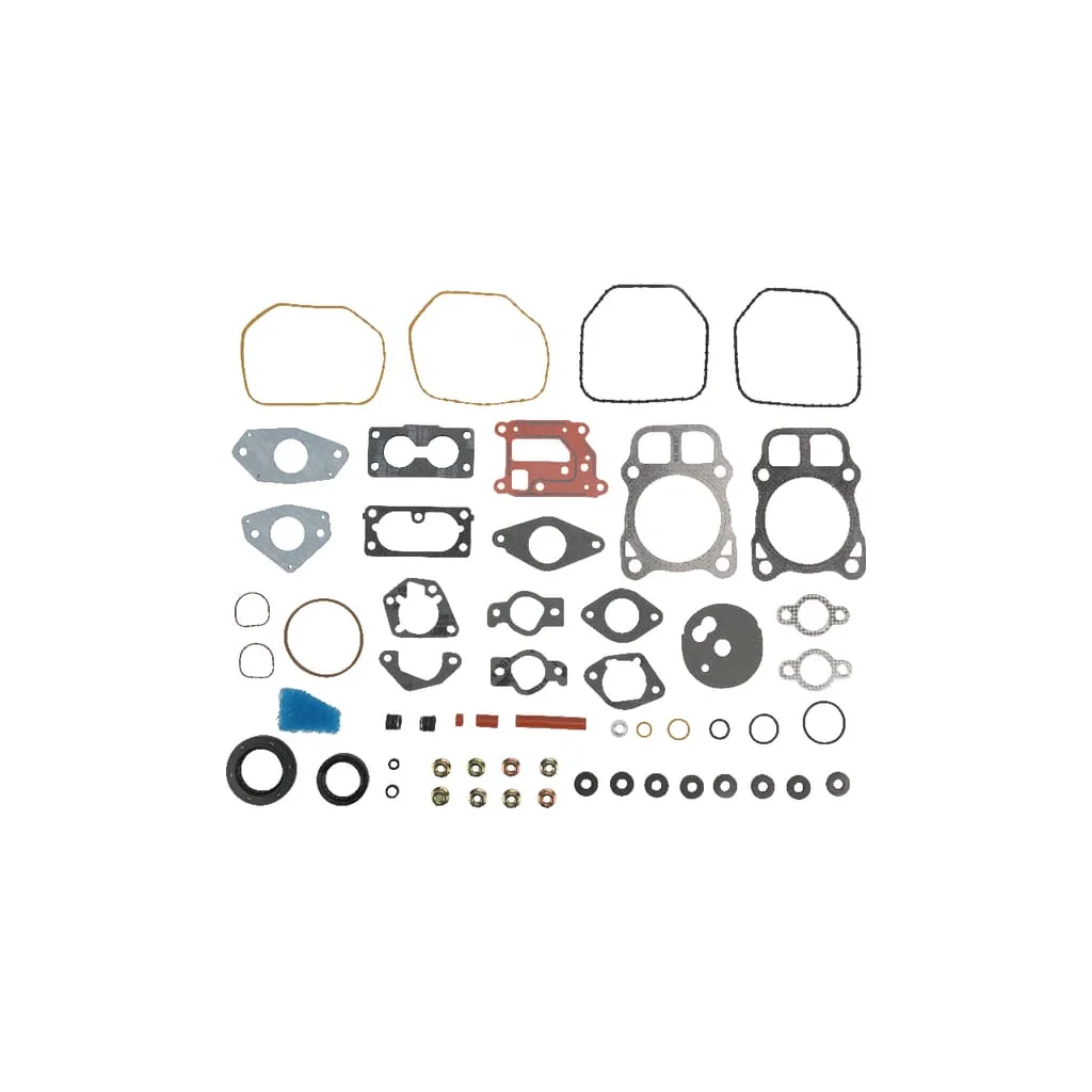 Set garnituri Kohler 24755107S