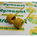 Deget Pick-up CC25176