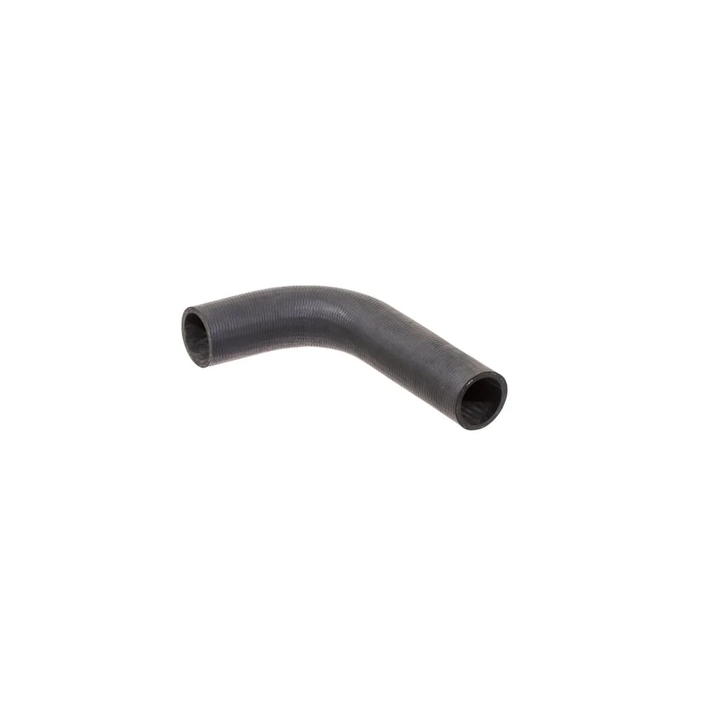 Furtun, potrivit pentru Perkins 2413N