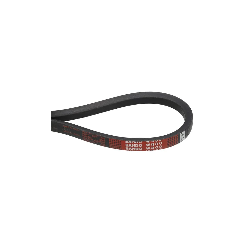Curea 22431VD8003