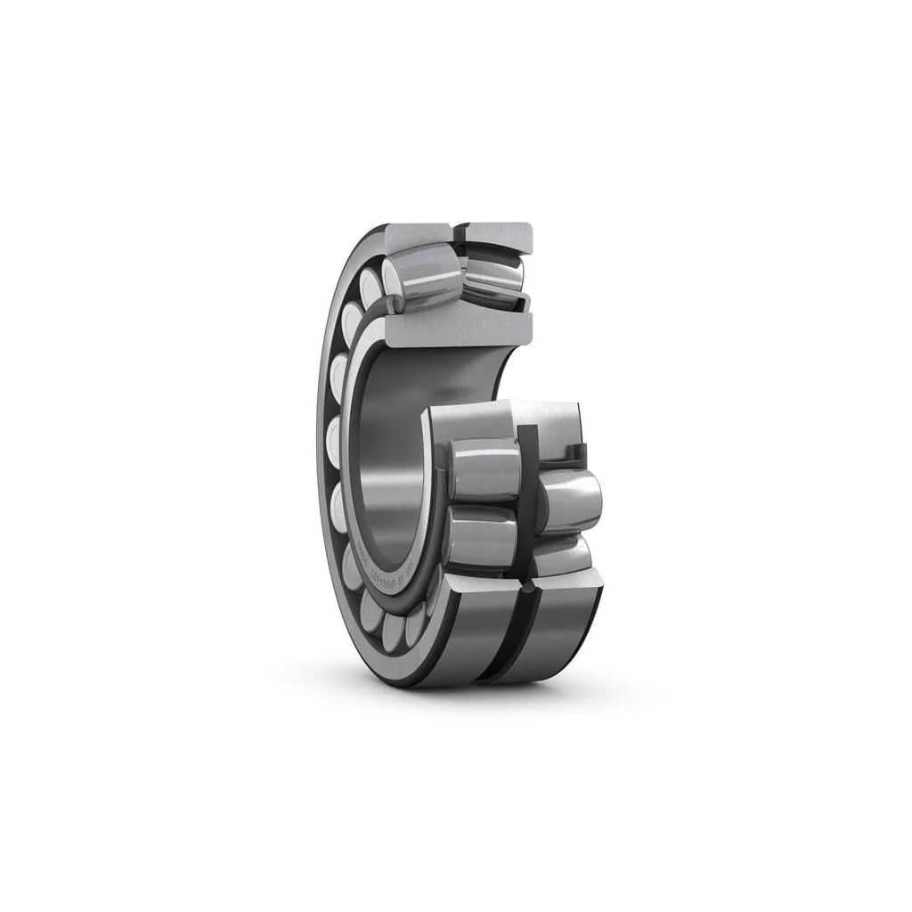 Rulment sferic cu role 90x190x64mm SKF 22318EC3