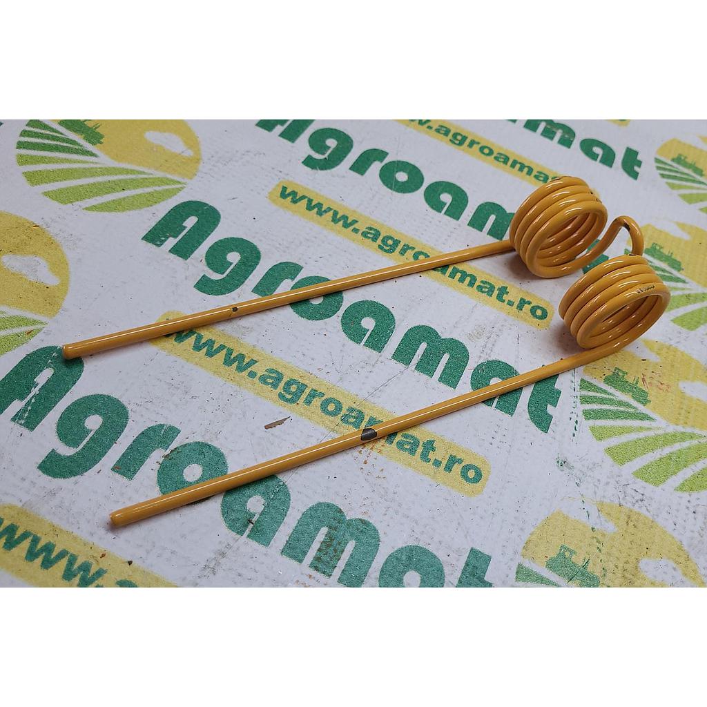 Deget Pick-up JD DC17889