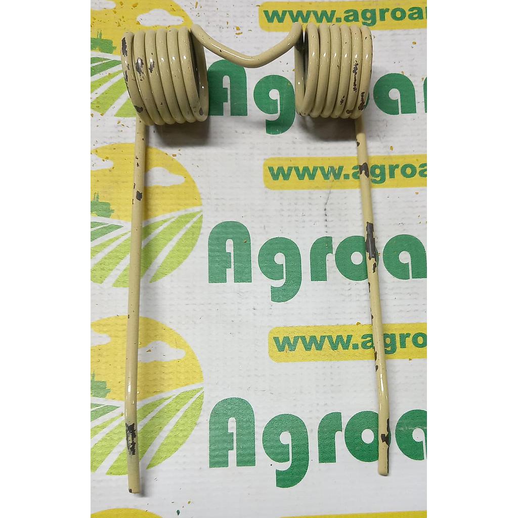 [AMAT1-00413] Deget pick-up 772328R1