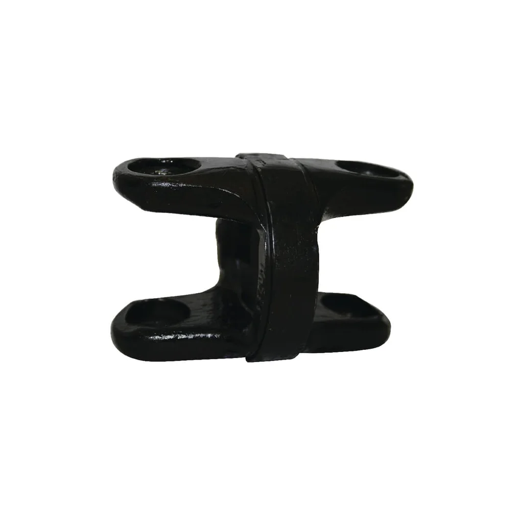 Furcă cardanică dublă 30,2mm 5 Bondioli&Pavesi 213050053