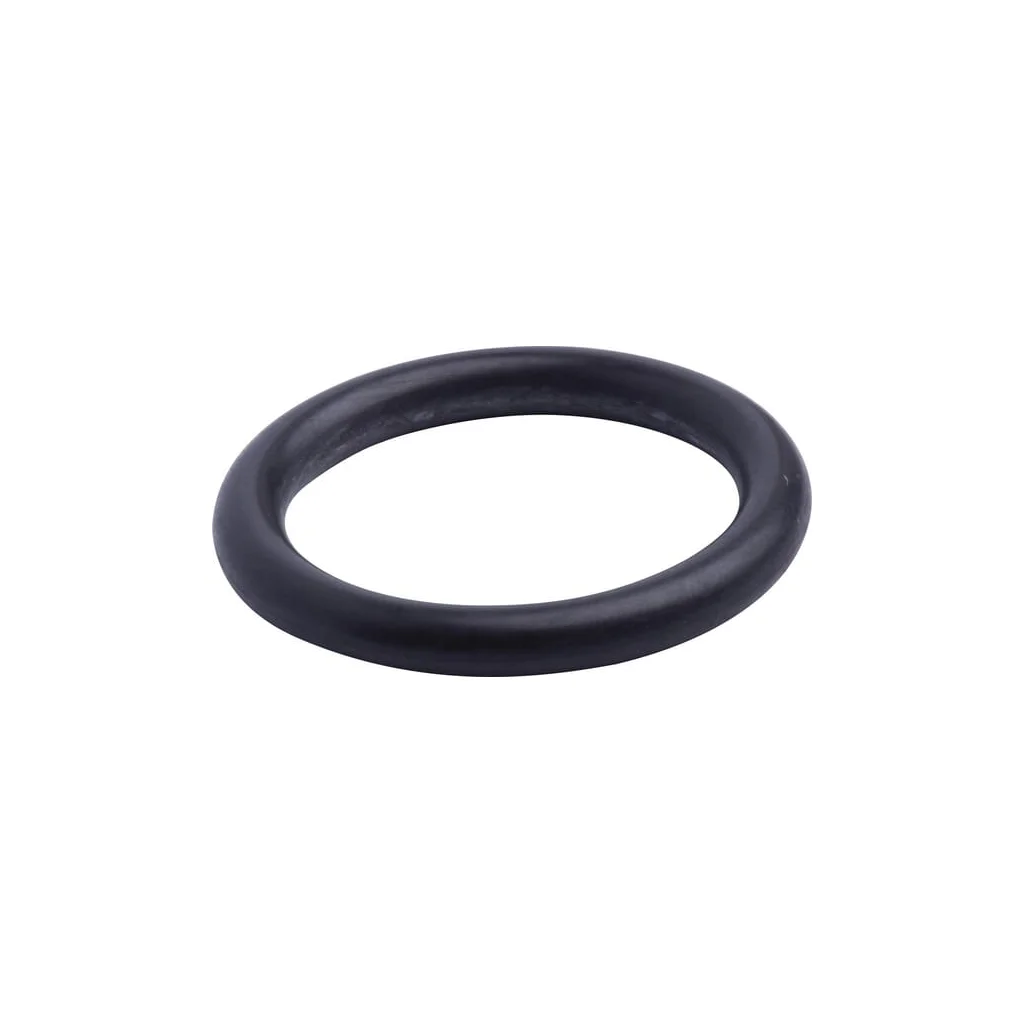 O-ring 215300560N