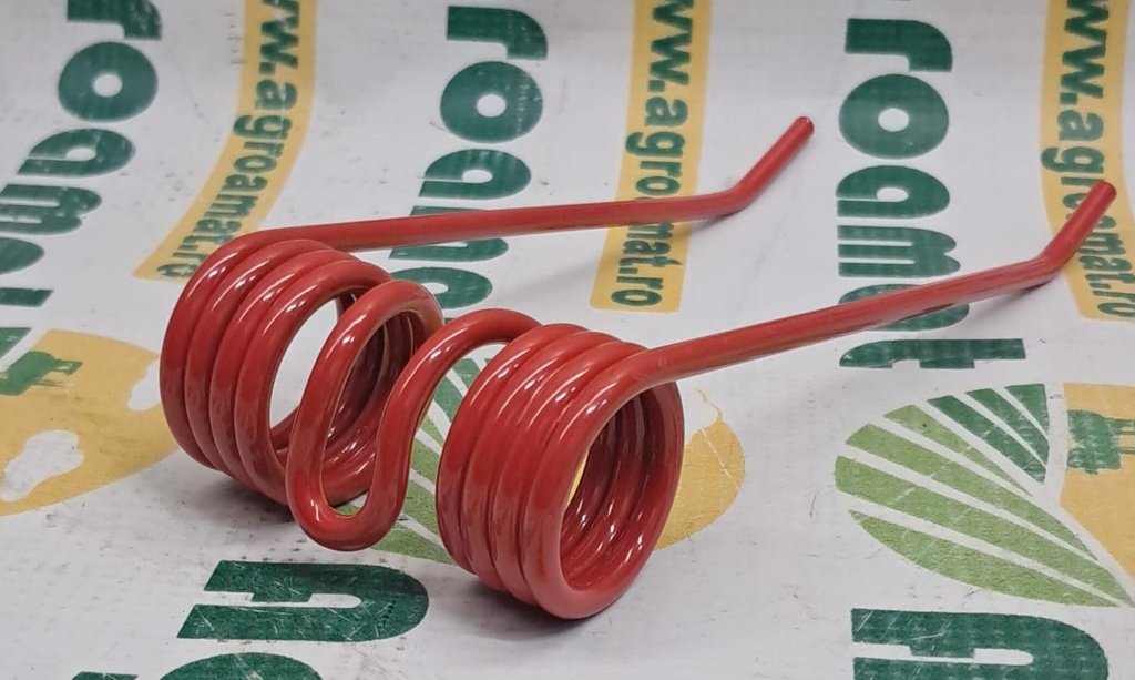 Deget Pick-up 0940.52.21.00