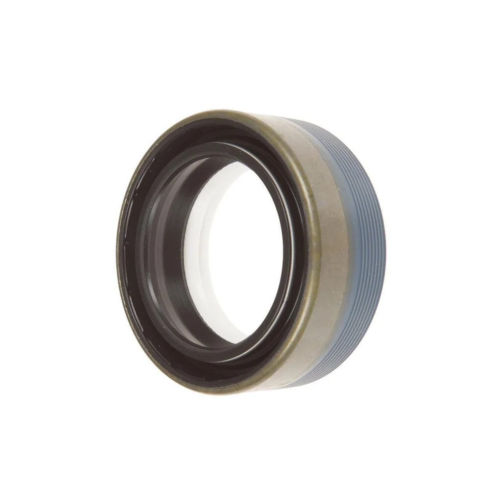 Garnitură RWDR-COMBI 45x65x25 75NBR 215291590N