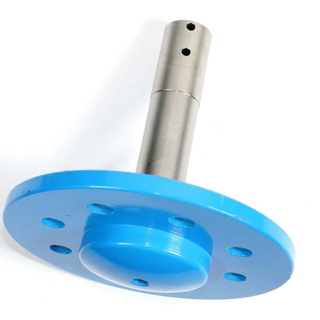 Flansa 41064140