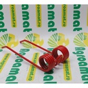 Deget Pick-up Welger 0940.52.21.00