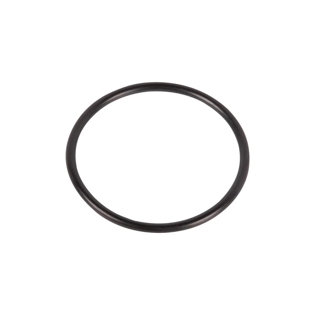 O-ring 215300760N