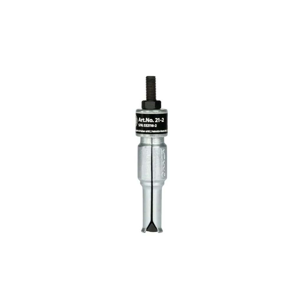 Extractor extern, 14-19mm 212KUK