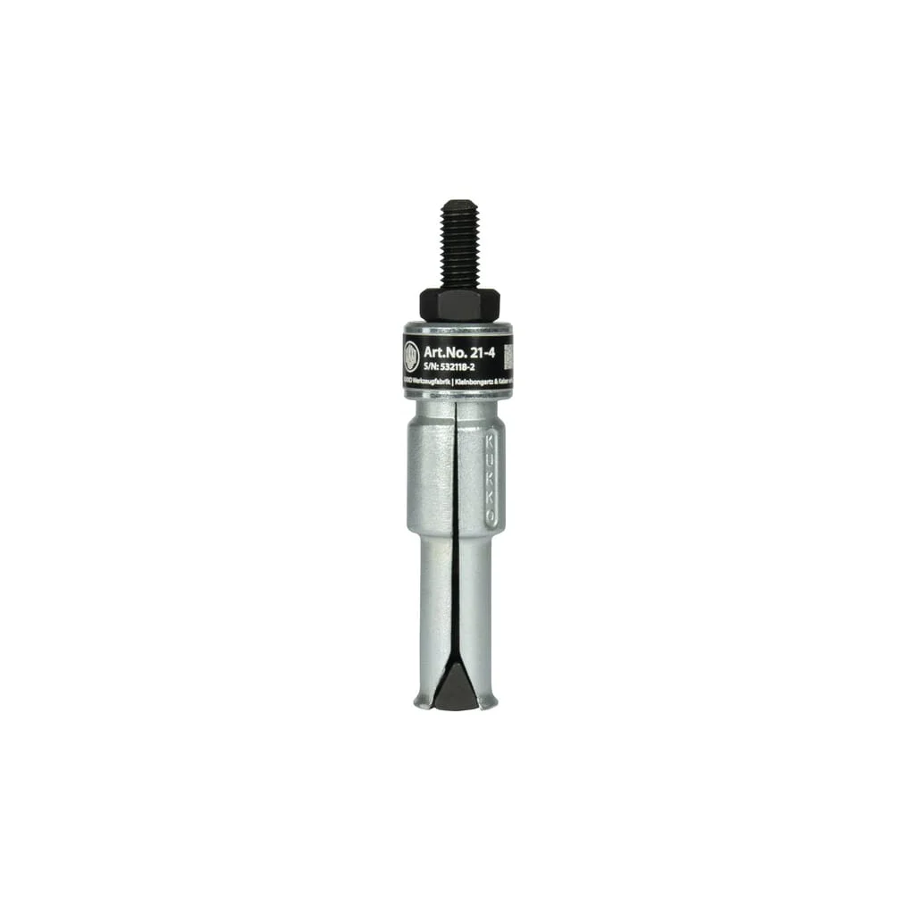 Extractor intern, 20-30mm 214KUK