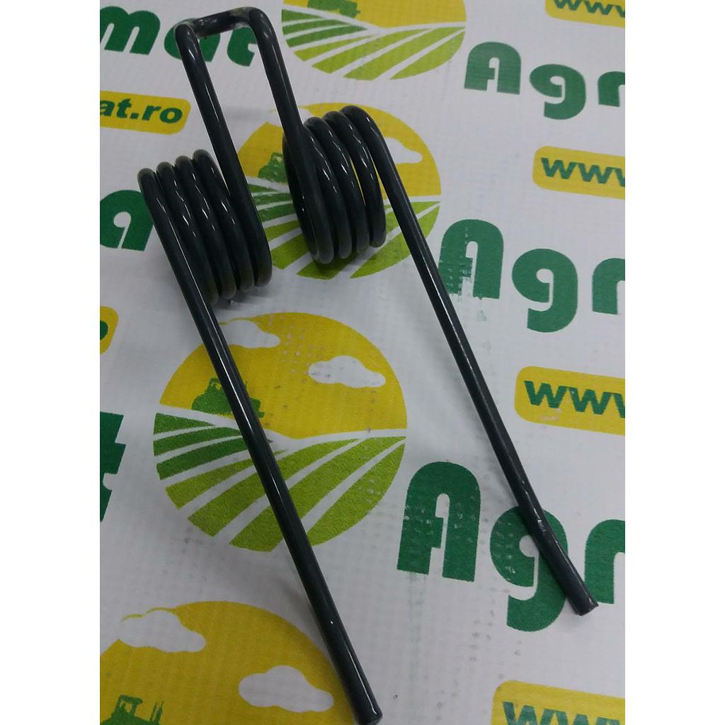 Deget Pick-up 88.76.437