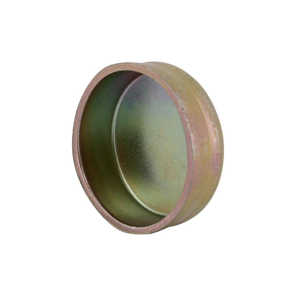 Obturator bloc motor 26900083002502
