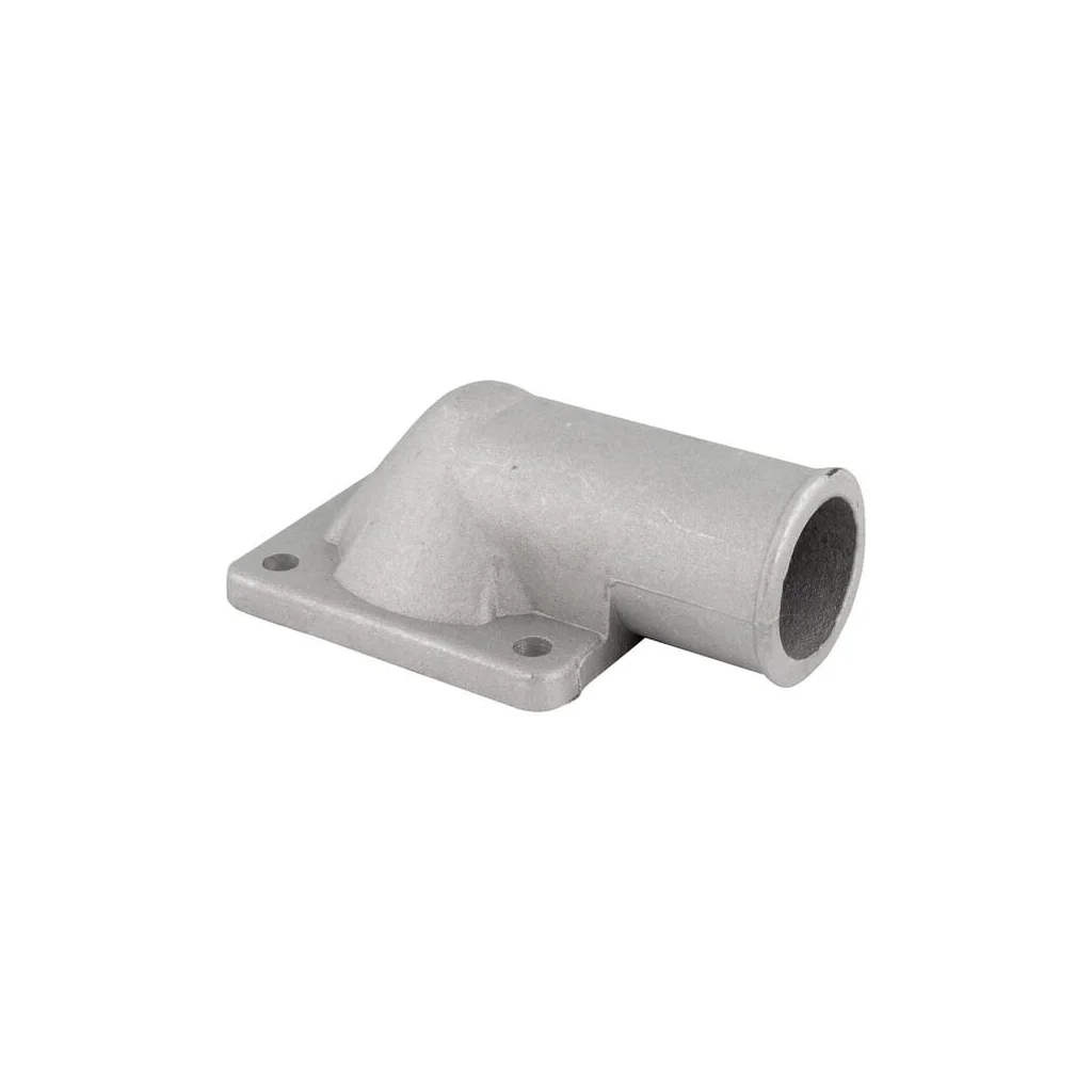 Capac termostat Skropol 26900050513110