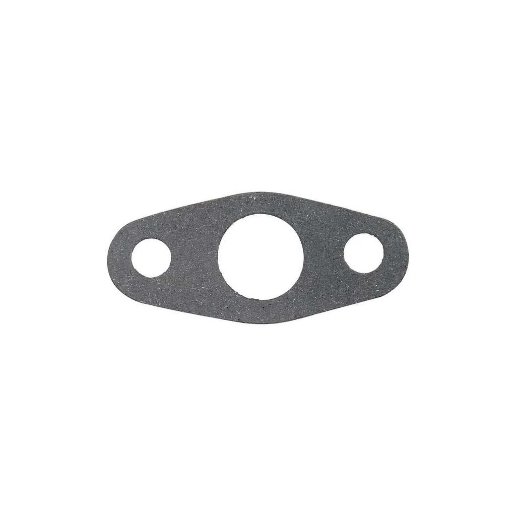 Garnitură angrenaj contor motoare 26900080350047