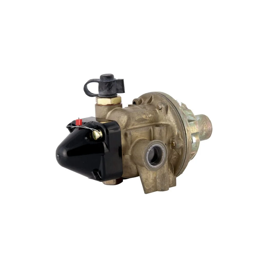 Regulator presiune aer 26900083235902