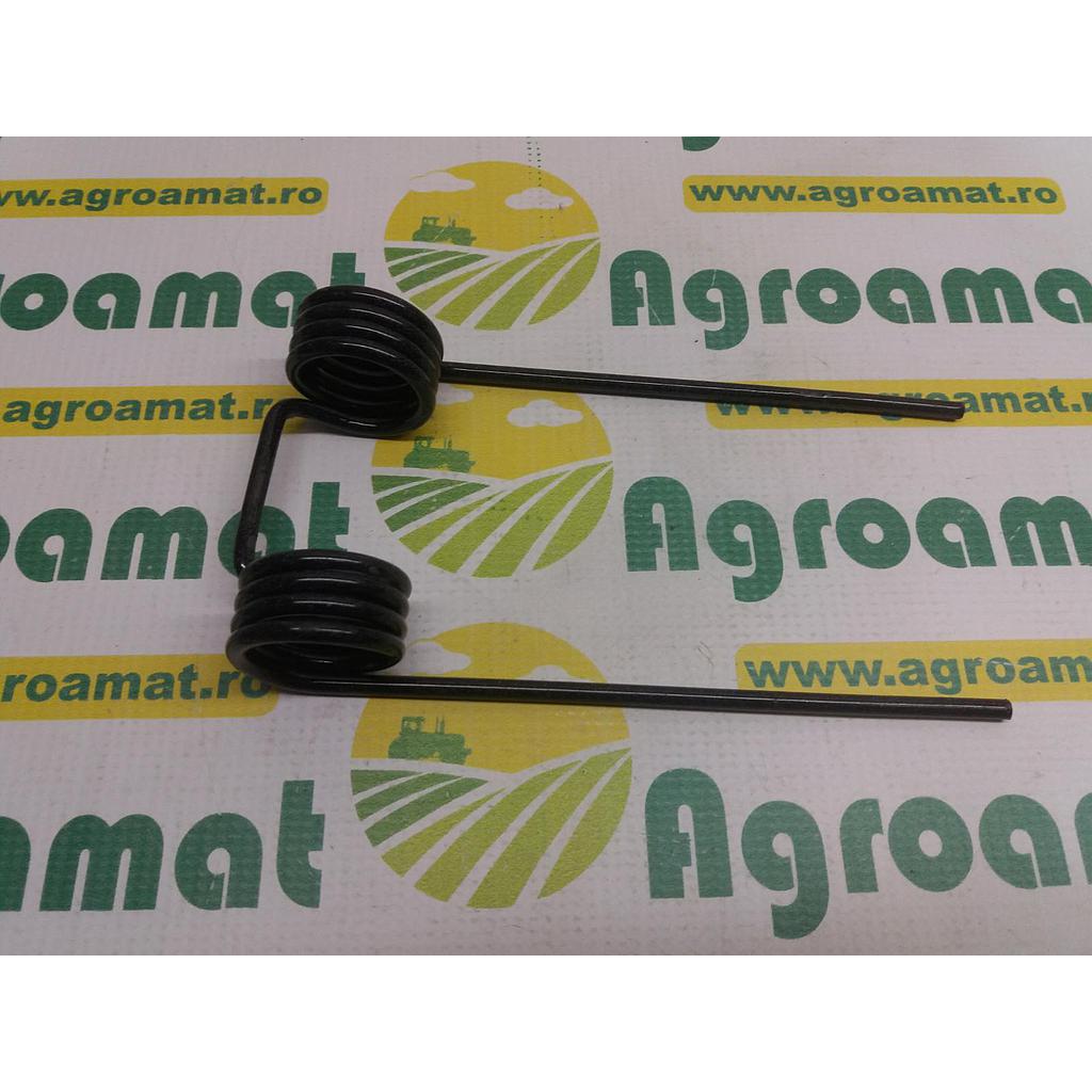 Deget Pick-up Gallignani 88.76.210