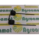 Deget Pick-up Gallignani 88.76.210