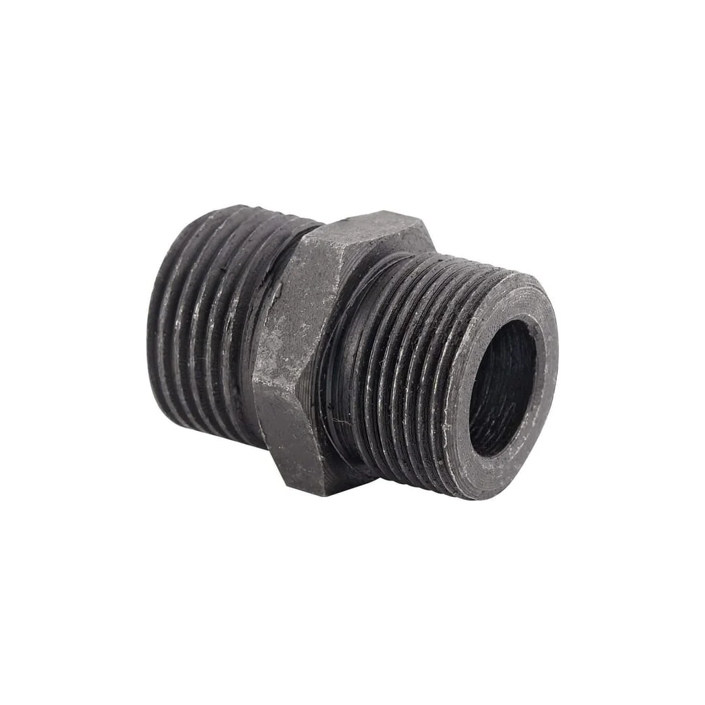 Conector corp filtru ulei 26900050607361