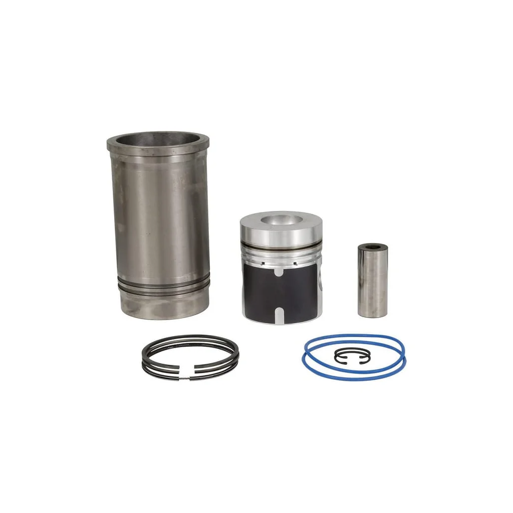 Set pentru repararea motorului 3 inele 26900080002001
