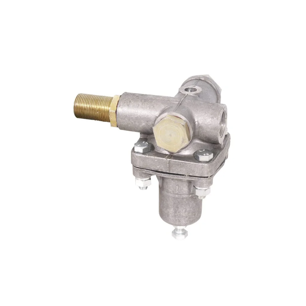 Regulator presiune aer 26900050569050
