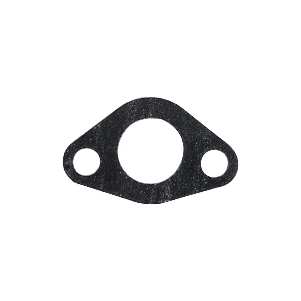 Garnitură aspirator pompă de ulei 26900050607310