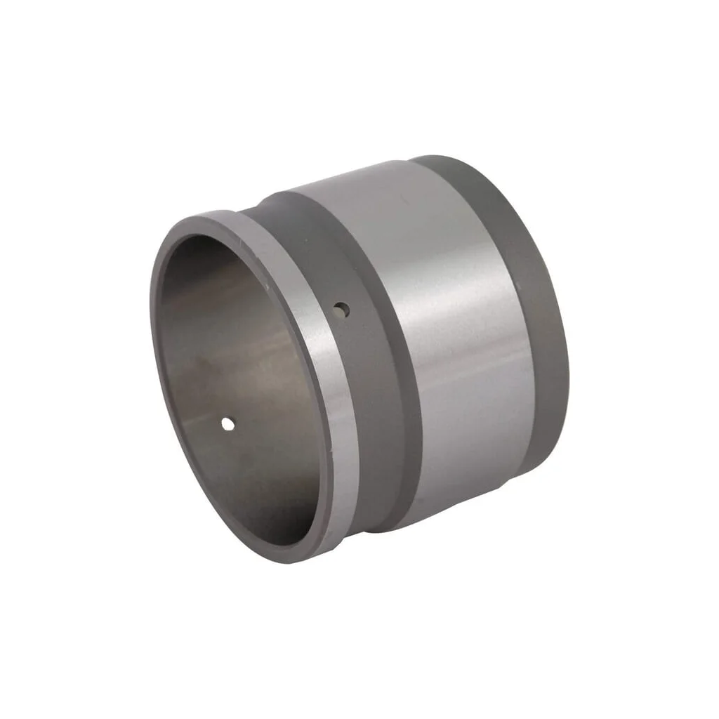 Bucşă  tambur amplificator de cuplu 26900080126023