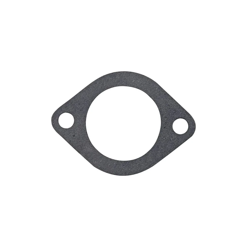 Garnitură capac termostat potrivită pentru 3 cilindri 26900490184