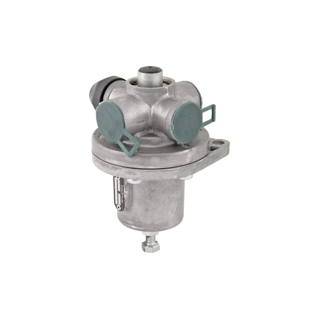 Regulator presiune aer 26901665430M91