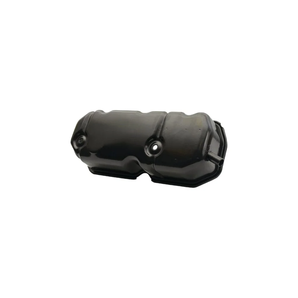 Capac culbutori potrivit pentru 3 cilindri 269037188571