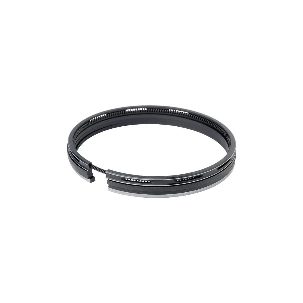 Segmente de pistoane, set, 4 inele 2690890039004M1