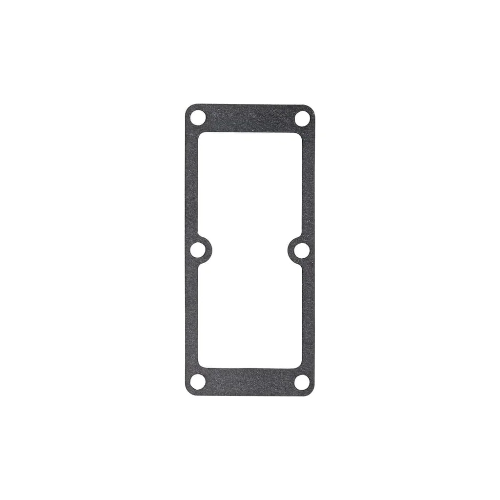 Garnitură capac spate motor potrivită pentru 3 cilindri 26900490485