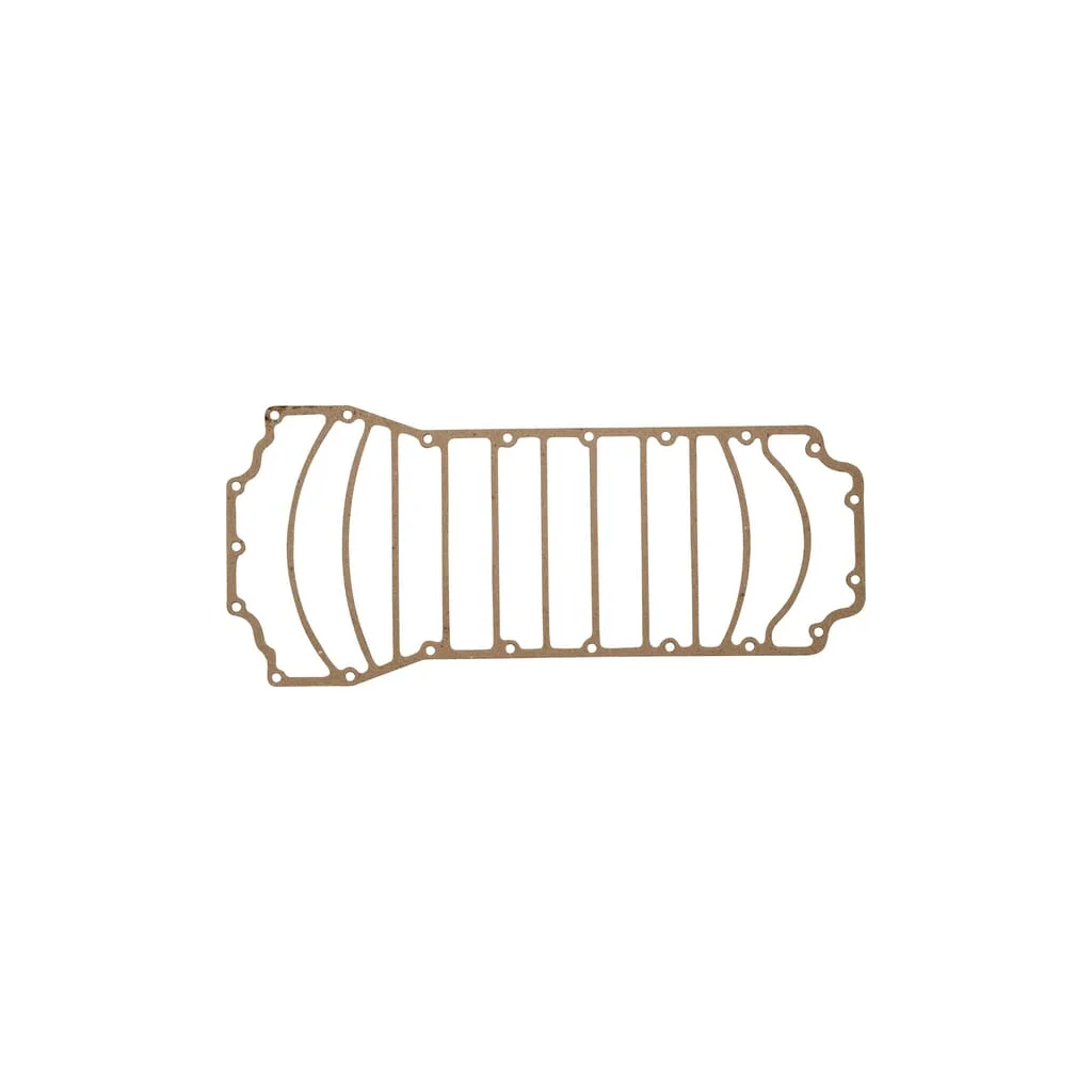 Garnitură baie de apă tip vechi 26900080002097