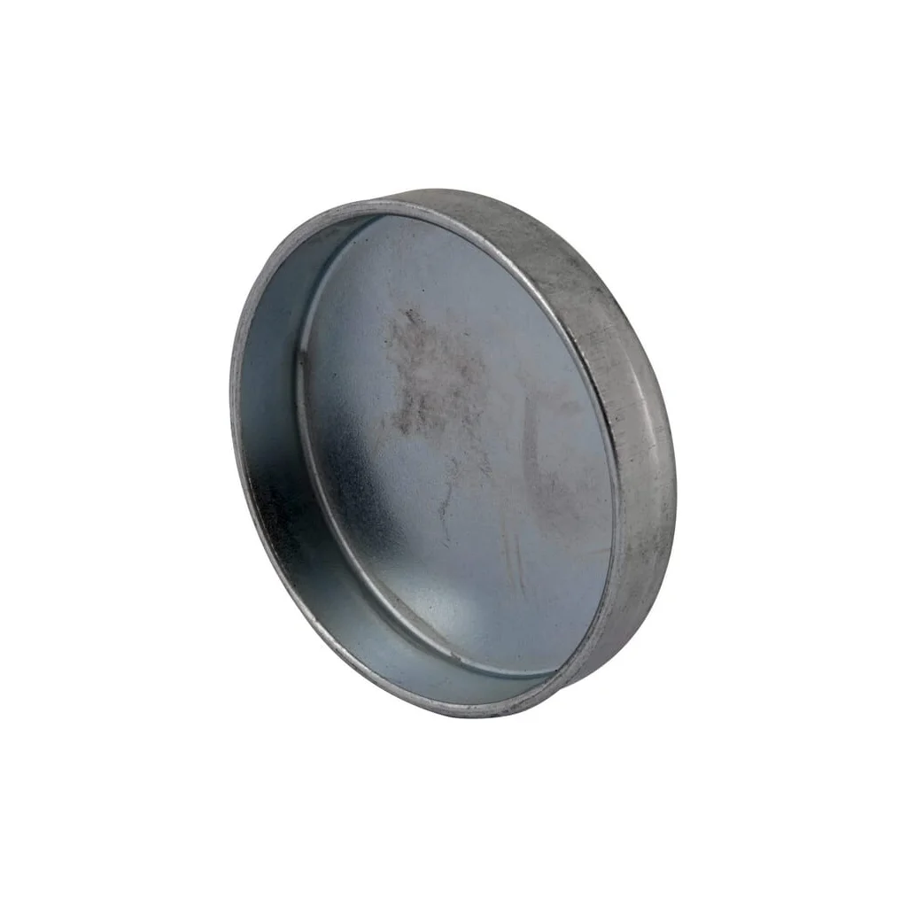Obturator bloc motor 26900089002046