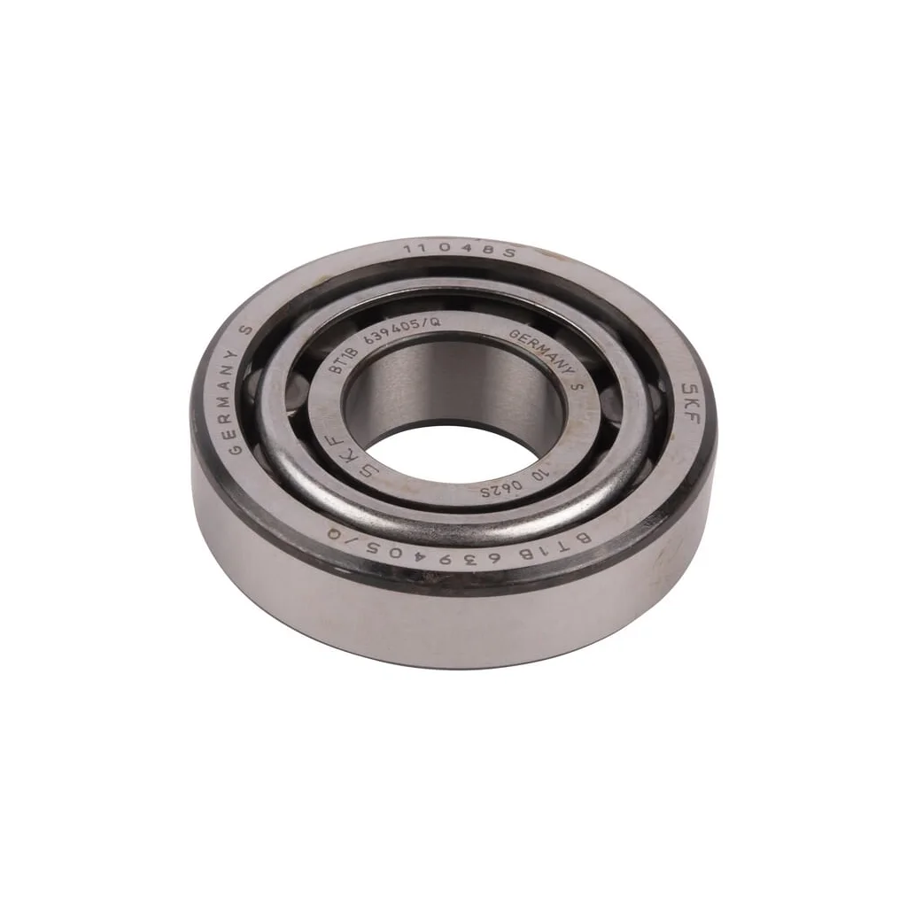 Rulment 225300060N