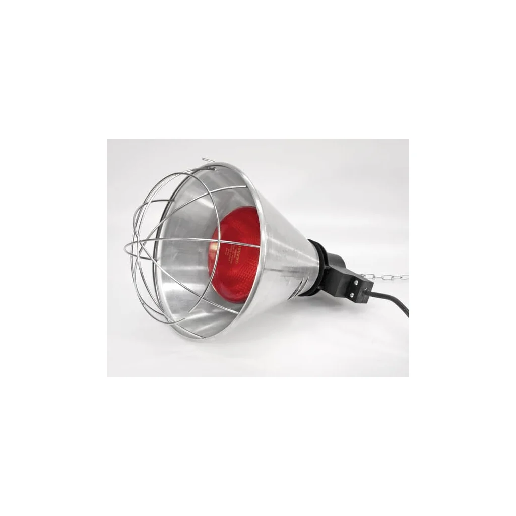 Reflector infraroșu, cablu 5m, pentru promovare 22290