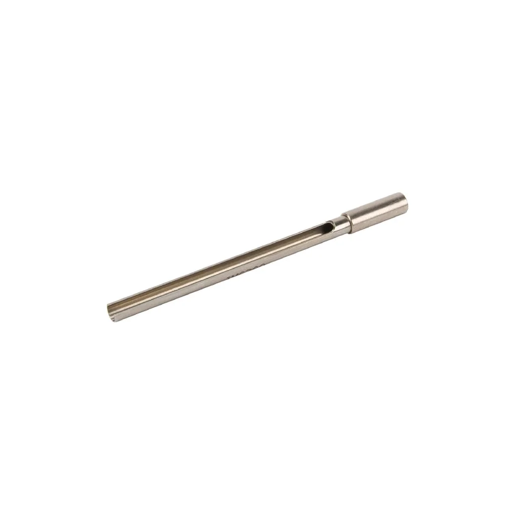 Unealtă de extragere DS16 223133004