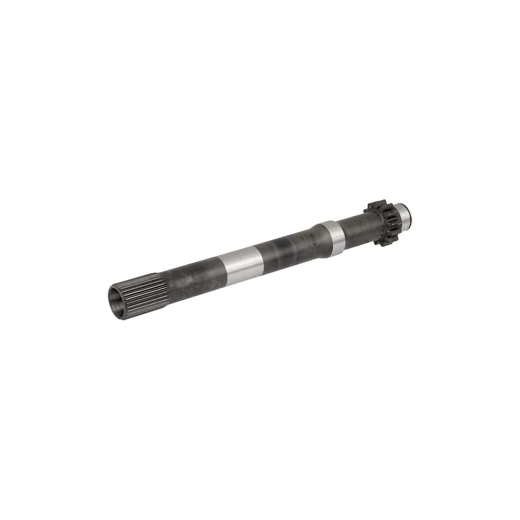 Ax ambreiaj treapta 2 pentru C-360P 26900050819030P