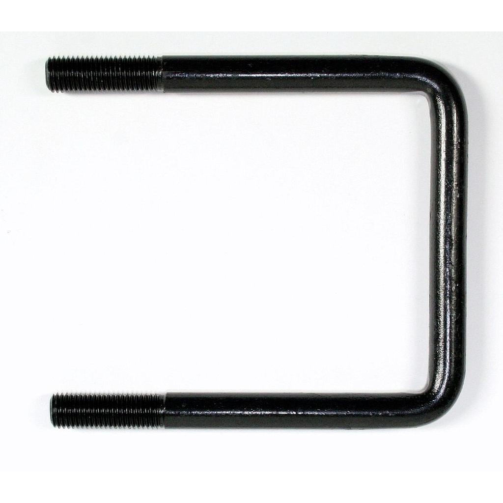 Brida 30634020