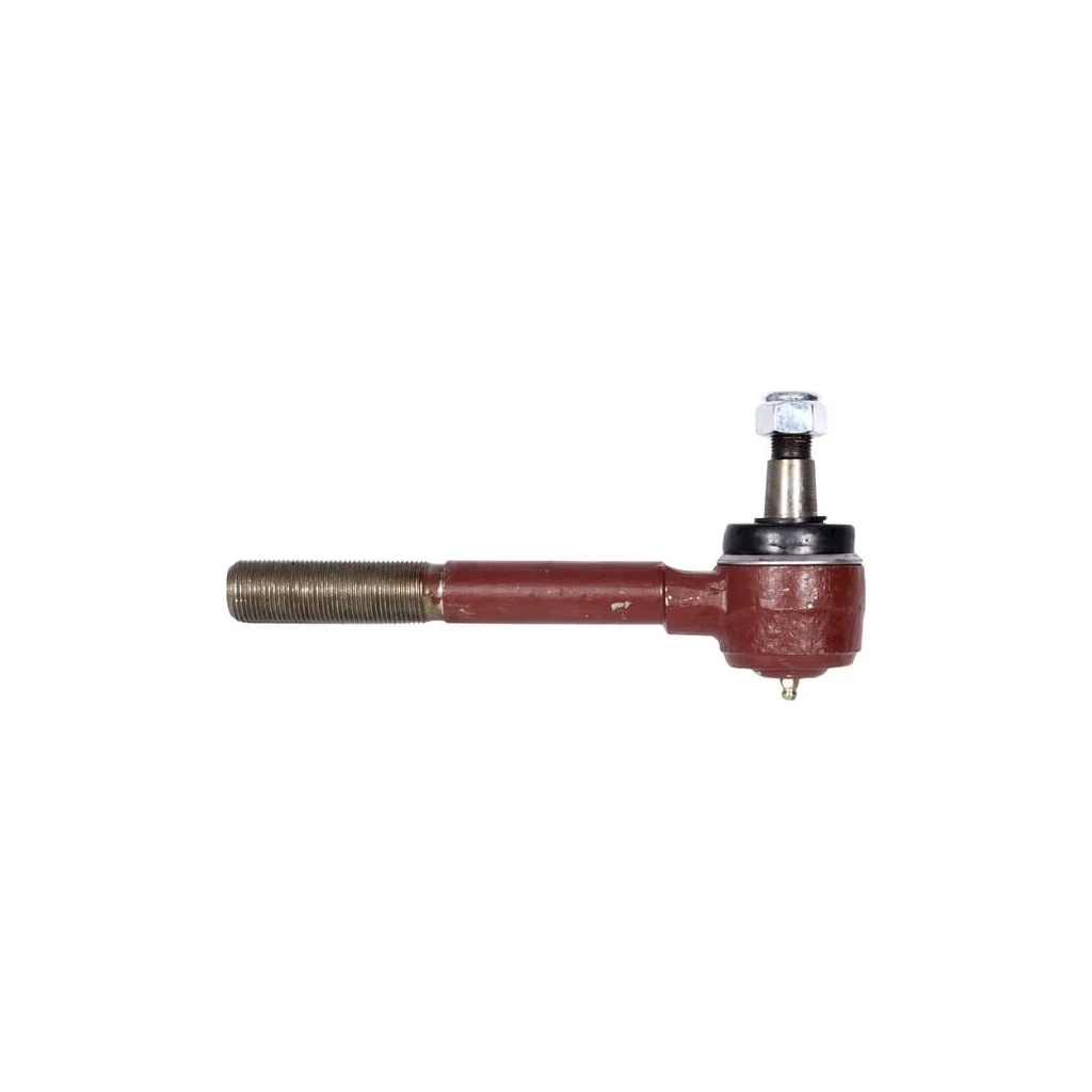 Articulaţie bară de direcţie M27 x 2, de dreapta 26900083221029