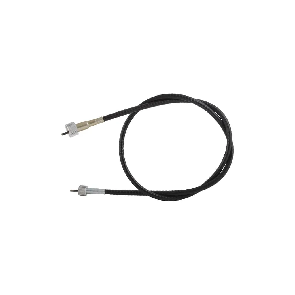 Cablu contor ore de funcţionare C-360 3P 26900050957031