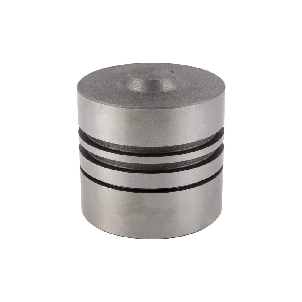 Piston elevator 26900080400013