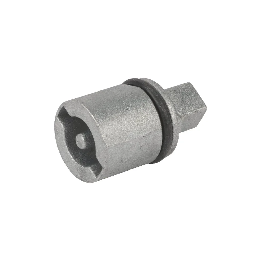 Inserție de blocare SZ 2466000