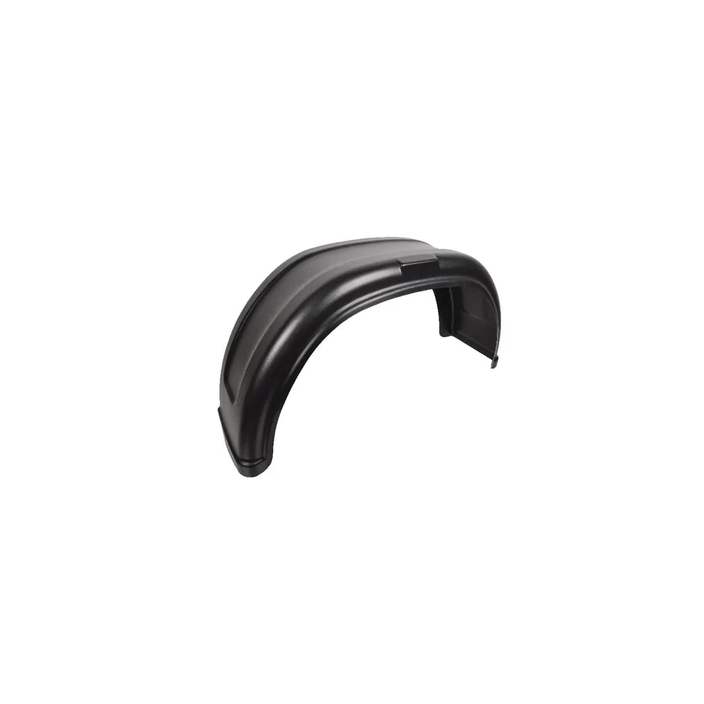 Aripă PVC E2070 245820