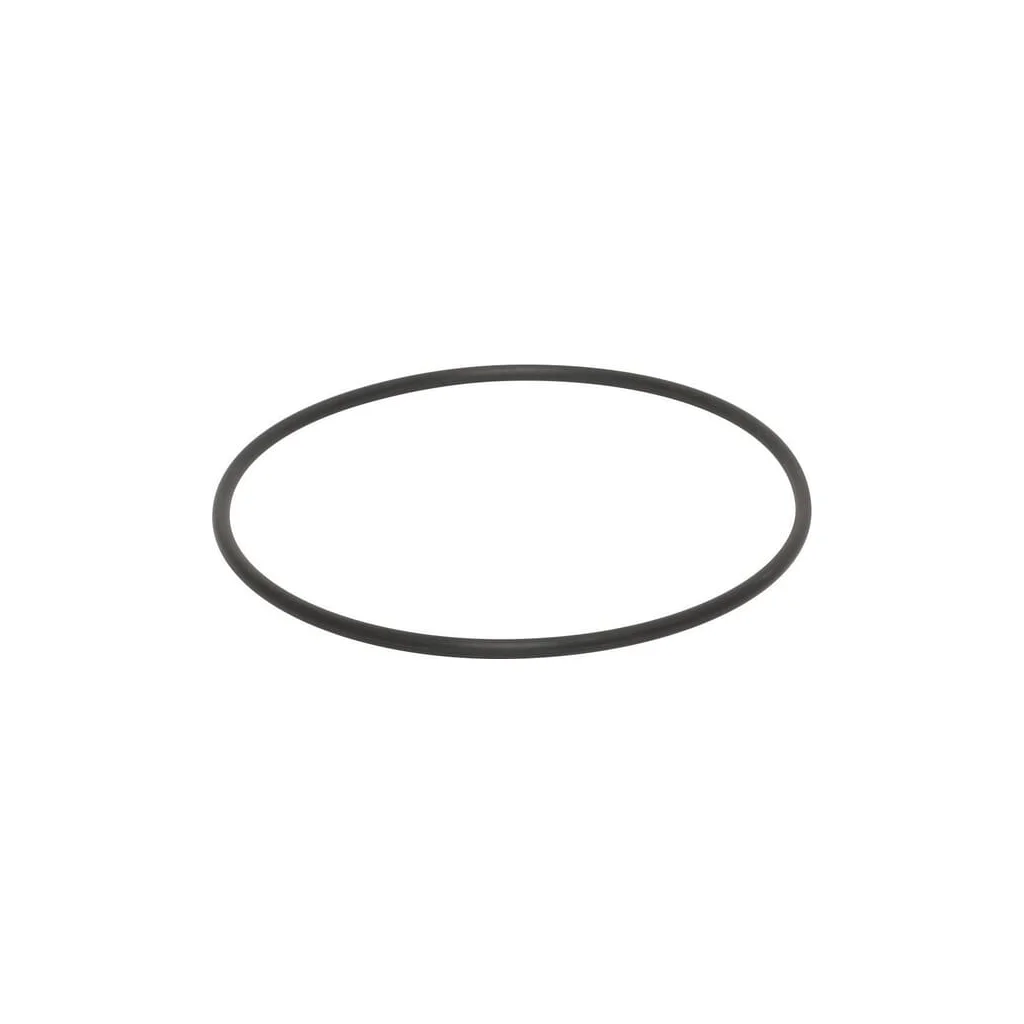 O-ring d150,0 x 5,0 sh70 viton 242570