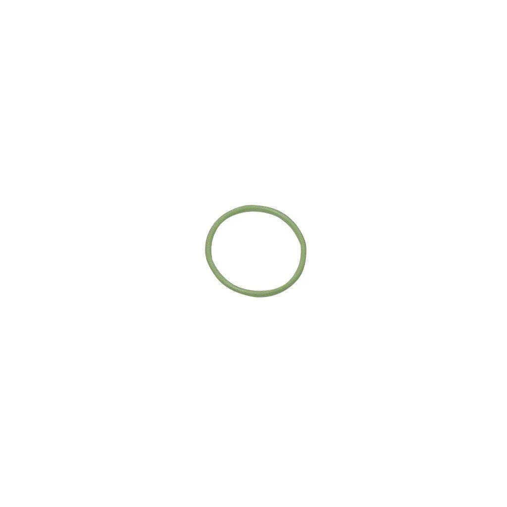 O-ring 39,2x3 242020
